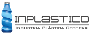 INPLASTICO